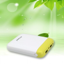 煎餅俠-10000mah