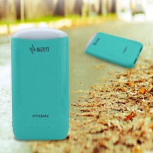 燈塔-10000mah