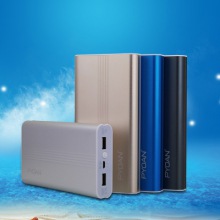 大鉆石-368000mah