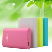 小禮品-10000mah