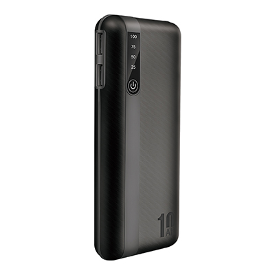 品源移動電源 PY-15H