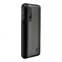 品源移動電源 PY-15H