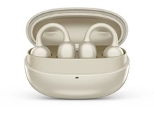 N16夾耳式藍(lán)牙耳機(jī)新品來襲/全景音效丨久戴舒適 超長續(xù)航丨超清通話丨AI翻譯/藍(lán)牙耳機(jī)工廠/批發(fā)/定制【適用任何型號(hào)手機(jī)】