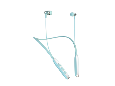 BT01掛脖式藍(lán)牙耳機(jī)/運(yùn)動(dòng)跑步降噪專用頸掛無線藍(lán)牙/2025新款大電量超強(qiáng)高音質(zhì)超長續(xù)航/適用華為oppo蘋果vivo榮耀/掛脖藍(lán)牙耳機(jī)工廠/定制/批發(fā)