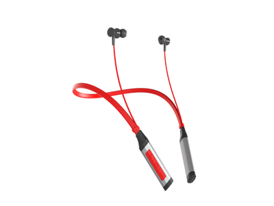 BT03頸掛脖式藍(lán)牙耳機(jī)/超長續(xù)航待機(jī)/大電量無線防降噪音運(yùn)動耳機(jī)入耳式適用于華為蘋果oppo小米vivo /超重低音+超長續(xù)航/掛脖耳機(jī)工廠/批發(fā)/定制