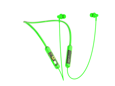 BT04頸掛脖式藍(lán)牙耳機(jī)/超長續(xù)航待機(jī)/大電量無線防降噪音運(yùn)動(dòng)耳機(jī)入耳式適用于華為蘋果oppo小米vivo /超重低音+超長續(xù)航/掛脖耳機(jī)工廠/批發(fā)/定制
